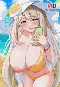 truyen-cau-chuyen-lam-nonomi-chan-mang-thai.jpg