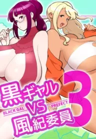truyen-kuro-da-nau-vs-uy-vien-ky-luat-phan-3.jpg