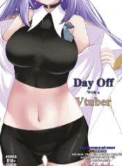 truyen-ngay-nghi-cung-voi-mot-vtuber.jpg