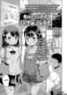 truyen-open-minded-little-girls.jpg