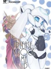 truyen-please-knock-me-up.jpg