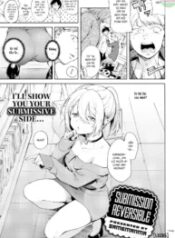 truyen-submission-reversible.jpg