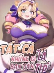 truyen-tat-ca-nhung-gi-ban-can-la-tien-tip.jpg