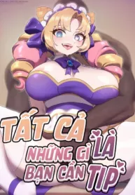 truyen-tat-ca-nhung-gi-ban-can-la-tien-tip.jpg