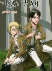 truyen-that-day-shingeki-no-kyojin.jpg
