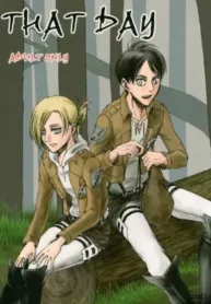 truyen-that-day-shingeki-no-kyojin.jpg