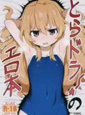 truyen-toradora-porn-book.jpg