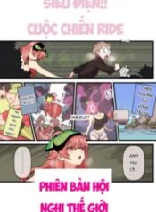 truyen-tran-chien-cuoi-dendo-sieu-cap-giai-dau-the-gioi.jpg