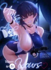 truyen-umise-aoba-muon-tro-thanh-cua-ban.jpg