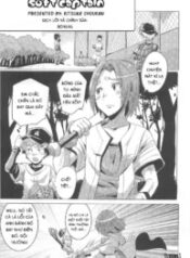 truyen-yawaraka-captain.jpg